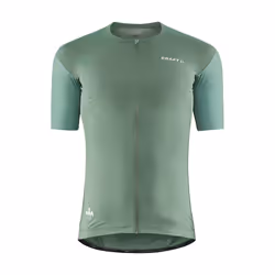 Maillot Craft ADV Aero