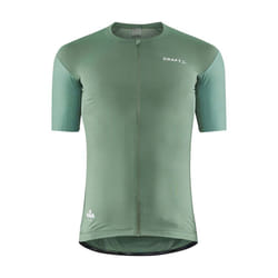 Maillot Craft ADV Aero