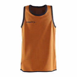 Maillot enfant Craft Progress Reversible