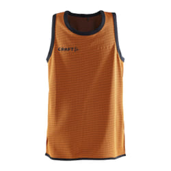 Maillot enfant Craft Progress Reversible