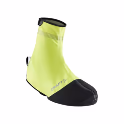 Couvre-chaussures Craft Shelter
