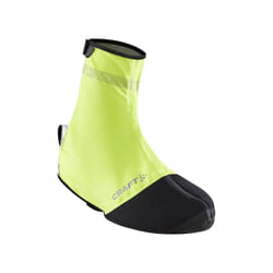 Couvre-chaussures Craft Shelter