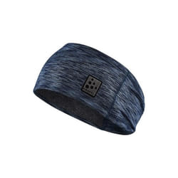 Bandeau micro-polaire Craft