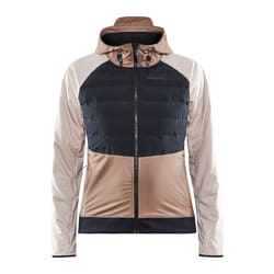 Veste de ski femme Craft Pursuit Thermal