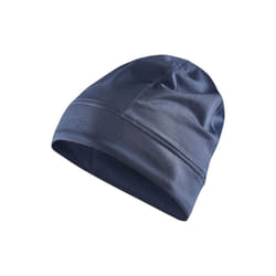 Bonnet thermique Craft Core Essence