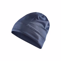 Bonnet thermique Craft Core Essence