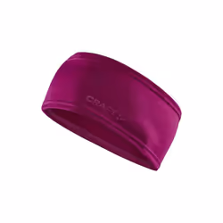 Bandeau thermique Craft Core Essence