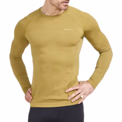 Maillot de compression Craft Core Dry Active Comfort