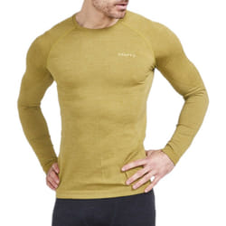 Maillot de compression Craft Core Dry Active Comfort