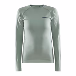 Maillot de compression femme Craft Core Dry Active Comfort