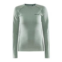 Maillot de compression femme Craft Core Dry Active Comfort