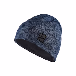 Bonnet Craft Microfleece