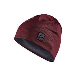 Bonnet Craft punsch melange