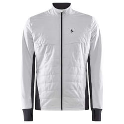 Veste chaude Craft ADV Essence - CRAFT - Mixte - Ash / slate - Noir