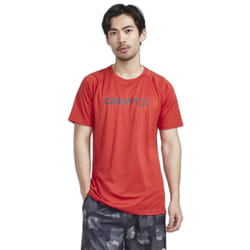 T-shirt Craft Core Essence Logo