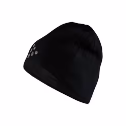 Bonnet maille Craft Adv Windblock
