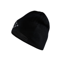 Bonnet maille Craft Adv Windblock