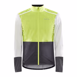 Veste Craft ADV Hydro Lumen