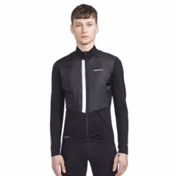 Maillot Craft ADV Subz Wool - M