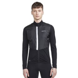 Maillot Craft ADV Subz Wool - M