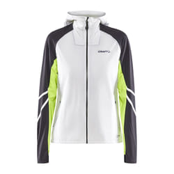 Veste femme Craft Pro Hydro Lumen