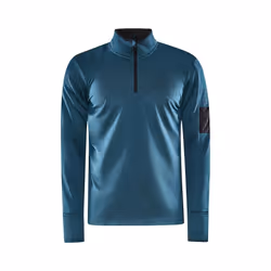 Maillot de compression Craft ADV Subz