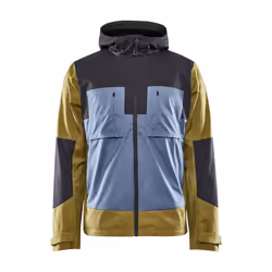 Veste de ski Craft ADV Backcountry