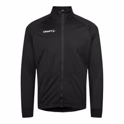 Gilet de ski Craft Adv Nordic Club - M