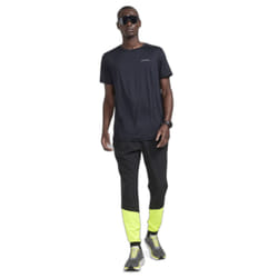 Jogging Craft Adv Essence