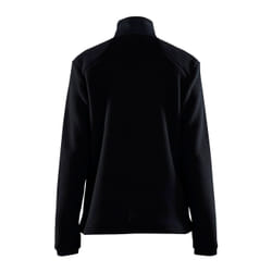 Polaire femme Craft Adv Explore Pile
