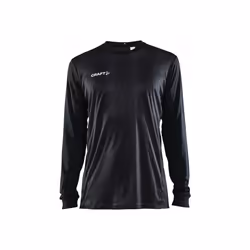 Maillot manches longues Craft Progress 2.0