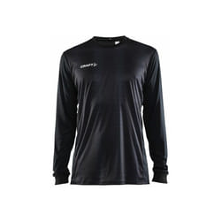 Maillot manches longues Craft Progress 2.0