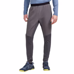 Jogging Craft Adv Hit