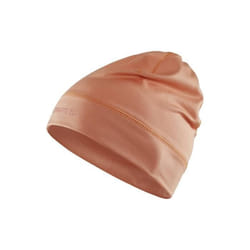 Bonnet dentraînement Craft Core Essence - glow - TU pour homme