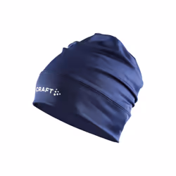 Bonnet jersey Craft Core Essence High