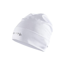 Bonnet jersey Craft Core Essence High