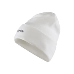 Bonnet de ski Craft Core Essence - blanc - S/M