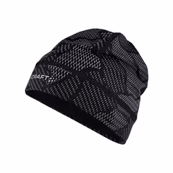 Bonnet Craft Core Essence Lumen