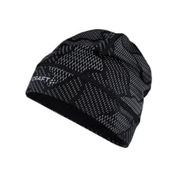 Bonnet Craft Core Essence Lumen