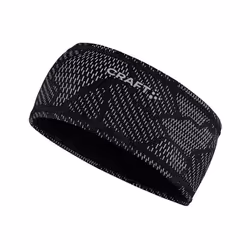 Bandeau Craft Core Essence Lumen