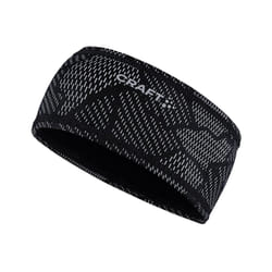 Bandeau Craft Core Essence Lumen