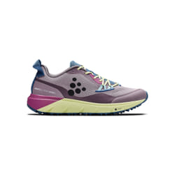 Chaussures de running femme Craft ADV Nordic