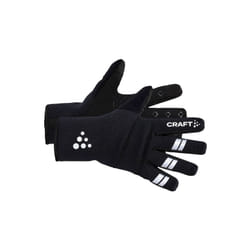 Gants Craft Adv Subz Light