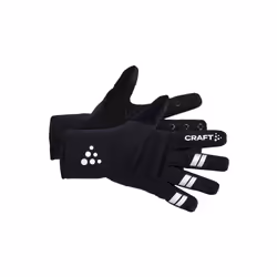 Gants Craft Adv Subz Light