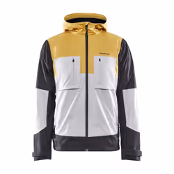 Veste de ski Craft ADV Backcountry