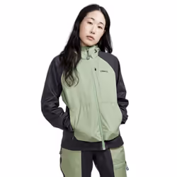 Veste de ski femme Craft ADV Backcountry