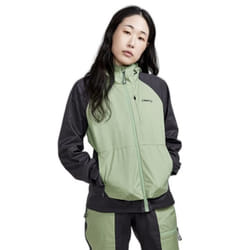 Veste de ski femme Craft ADV Backcountry