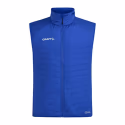 Gilet de ski Craft Adv Nordic Club