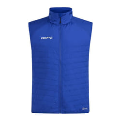 Gilet de ski Craft Adv Nordic Club