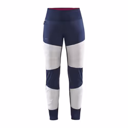 Jogging femme Craft Adv Nordic Speed